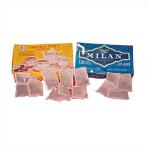 Tea Bags
