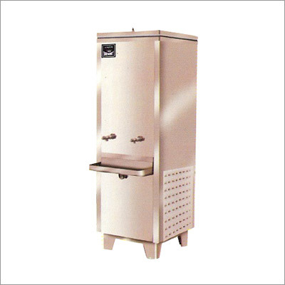 Water Coolers