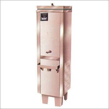 Drinking Water Cooler