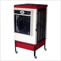 Evaporative Air Coolers
