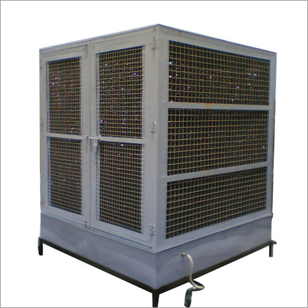 Air Cooler