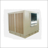 Industrial Evaporative Cooler