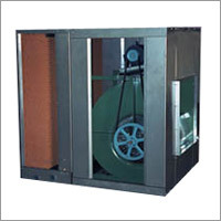 Industrial Swamp Cooler
