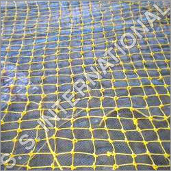 Construction Safety Nets