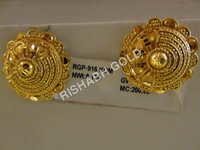 Gold TOPS