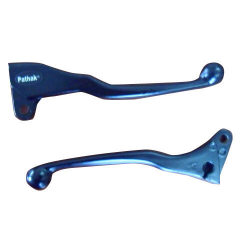 Two Wheeler Brake Lever