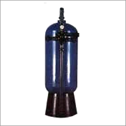 Sand Filter