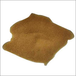 Resins And Chemicals