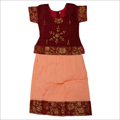 Cotton Wear