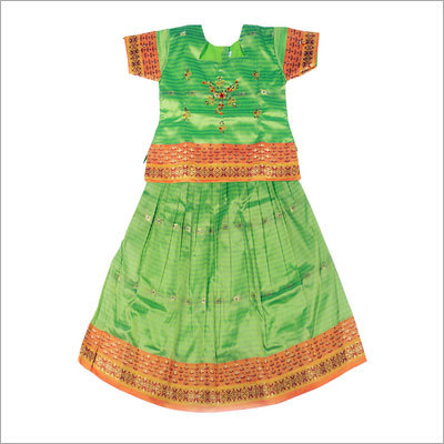 Silk Designs