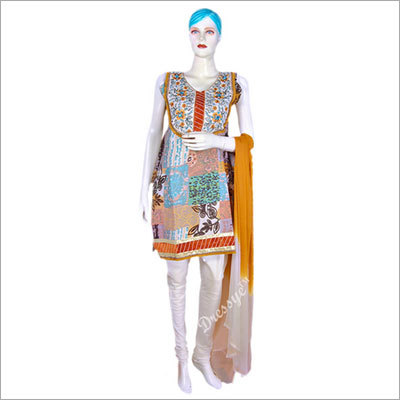 Party Wear Suits