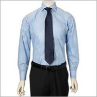 Mens Formal Shirt