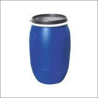 Textile Chemicals