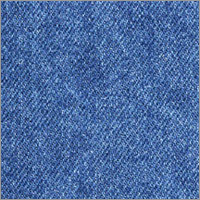 Textile Enzymes