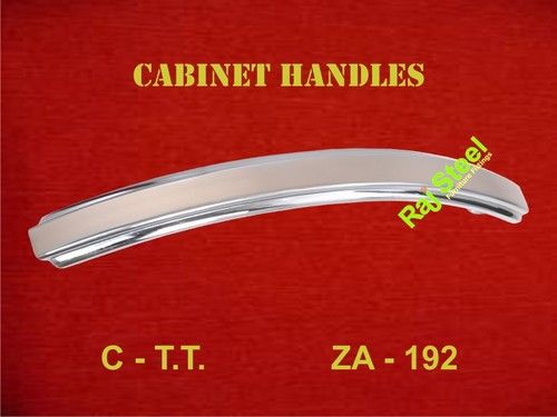 Latest Cabinet Handles Hardwares Fittings