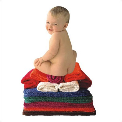 Enzyme & Textile Enzymes