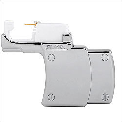 Piercing Instruments