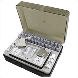 Piercing Kit