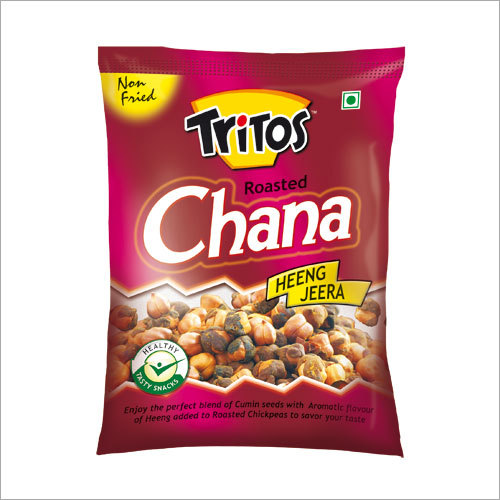 Chana Hing Jeera
