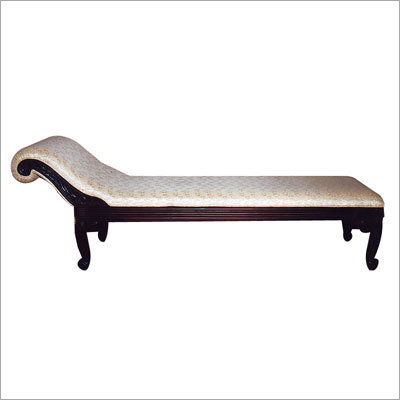 Antique Furniture