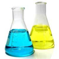 Cooling Tower Water Treatment Chemicals