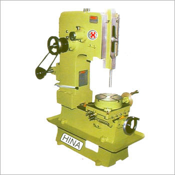 Sloting Machine