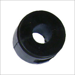 Medium Cut Bush