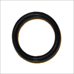 Gliding Seal Ring