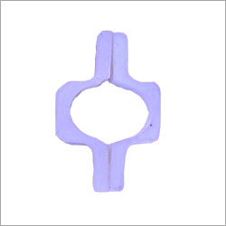 Vishal Reel Tukri Bush