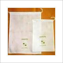 Non Woven Shoe Bags