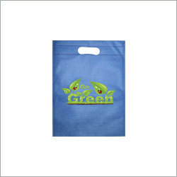 PP Non Woven Bags