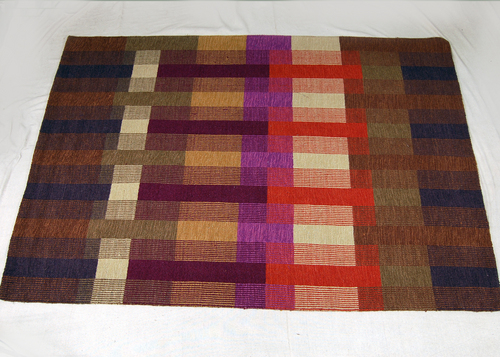 Fancy Broadloom Carpets