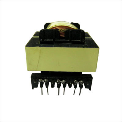 Ultra Isolation Transformer By INTEX POWER ELECTRONICS