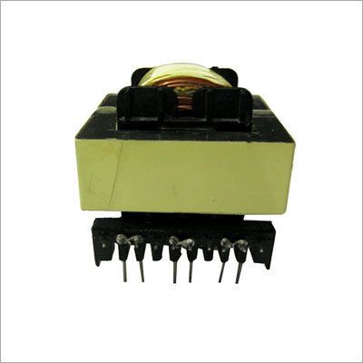 Ultra Isolation Transformer