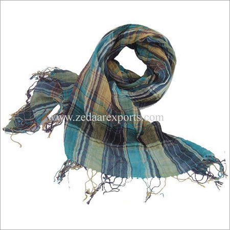 Mens Scarves