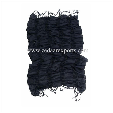 Fancy Scarves