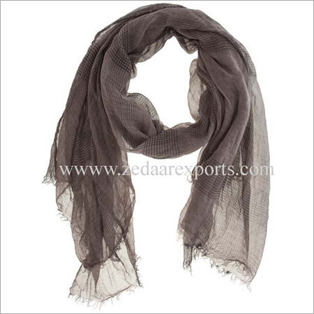 Designer Scarves