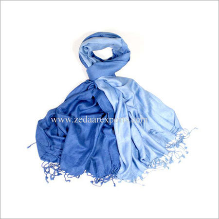 Head Scarves