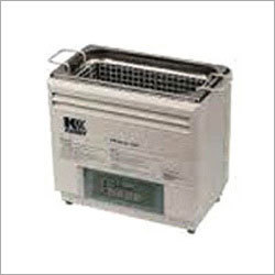 Ultrasonic Bath
