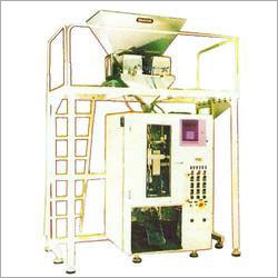Automatic Packing Machines