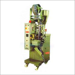 Packaging Machine