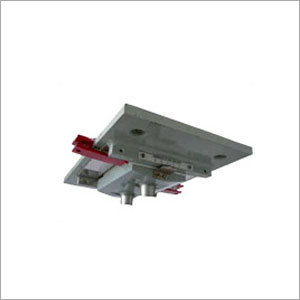 Rocker Bearings