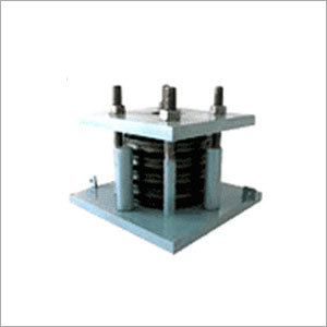 Rotary Air Lock Valves