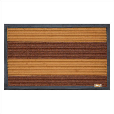Rubber Mats