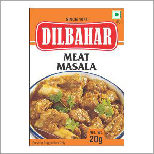 Meat Masala Powder 