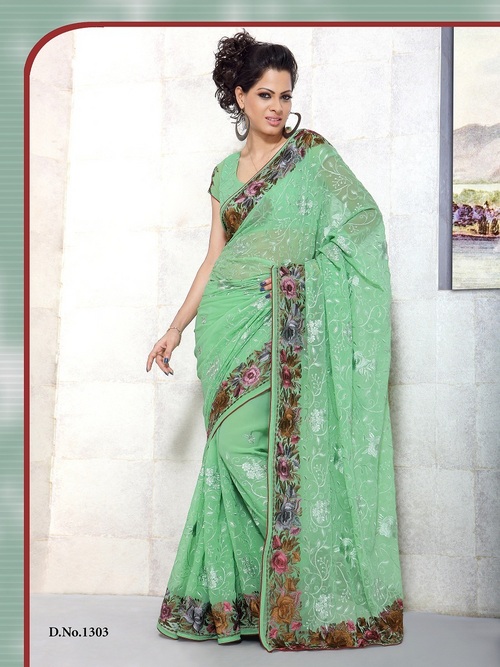 High Designer Sarees Suppliers Worldwide