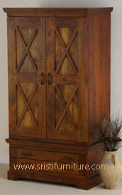 Handmade Wooden Furniture