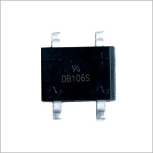 Electrical Diodes