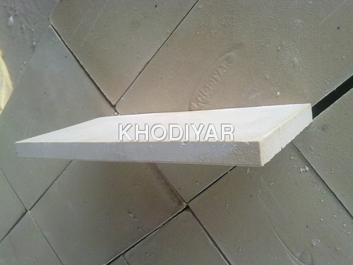 Chemical Resistant Tiles
