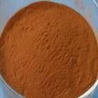 Extract Powder with 70% Ellagic Acid